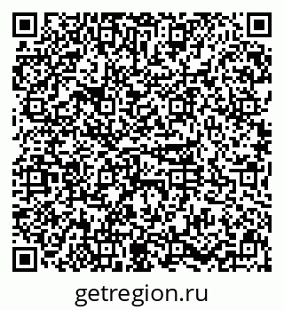 79631108030