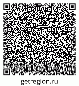 79631108031
