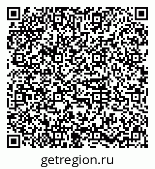 79631108032