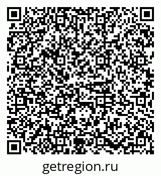 79631108033