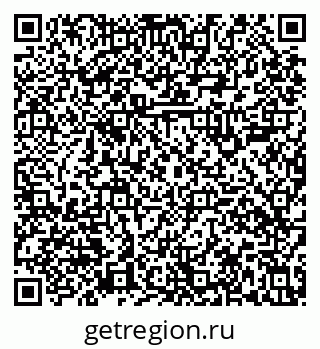 79631108034