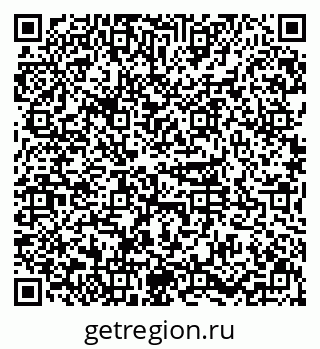 79631108037