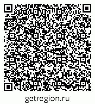 79631108038