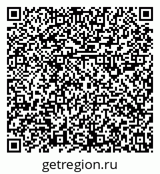 79631108039