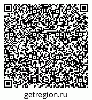 79631108040