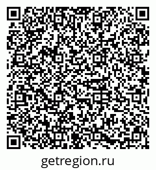 79631108041