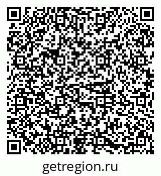 79631108043