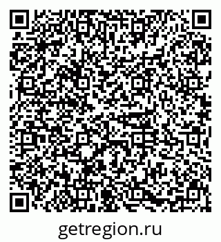 79631108046