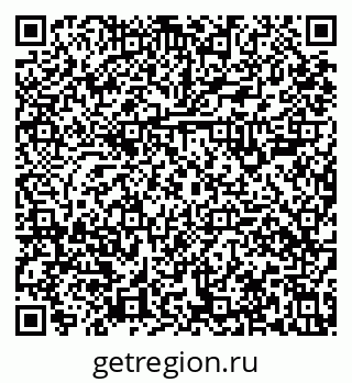 79631108047