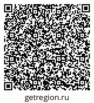79631108054