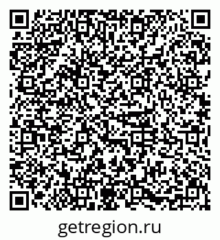 79631108055
