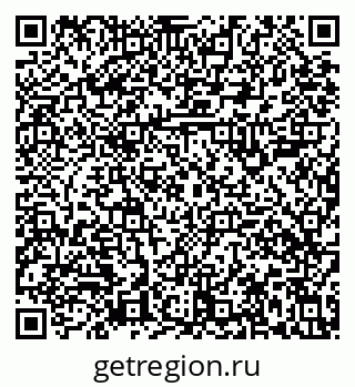 79631108056