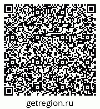 79631108057