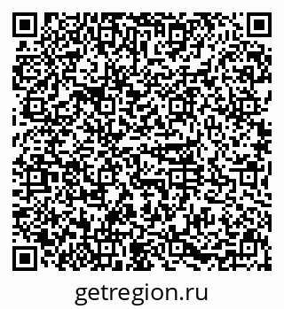 79631108058