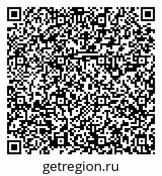 79631108059