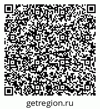 79631108061
