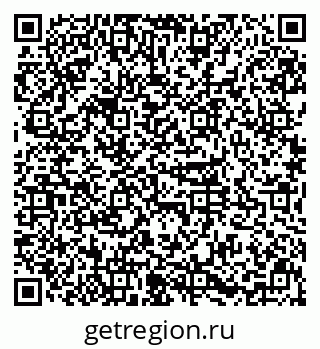 79631108063