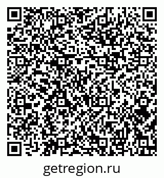 79631108064