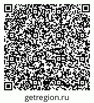 79631108066