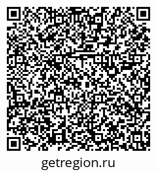 79631108068