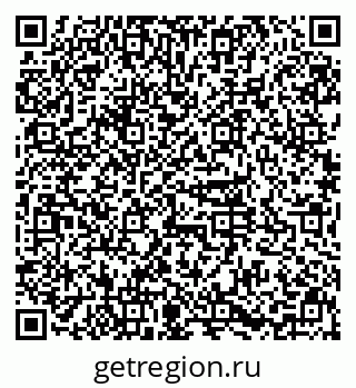 79631108069