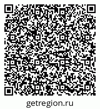 79631108071