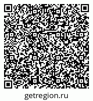 79631108072
