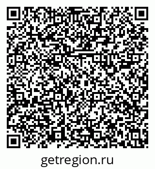 79631108075