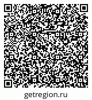 79631108076
