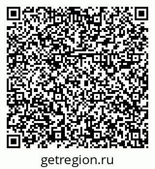79631108077