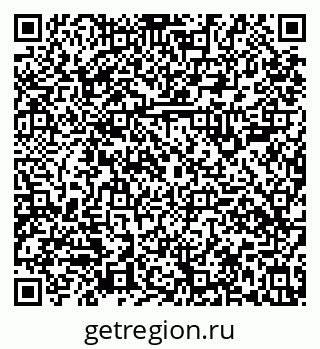 79631108078