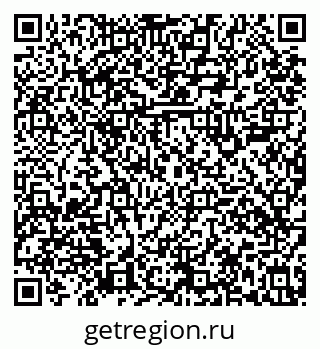 79631108079