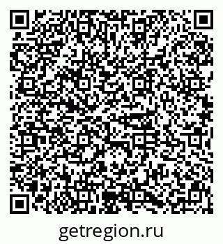 79631108081