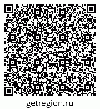 79631108082