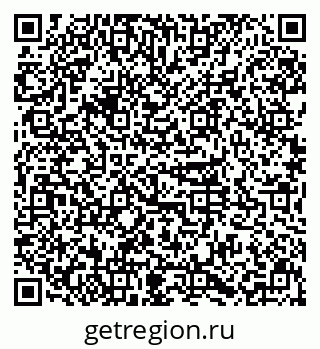 79631108084