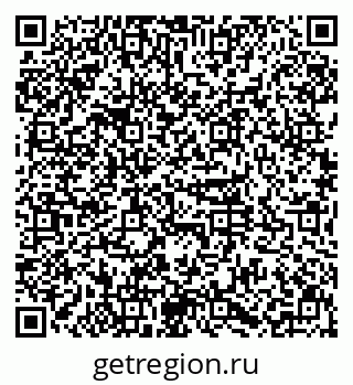 79631108085