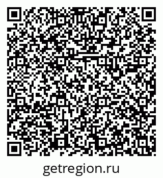 79631108086