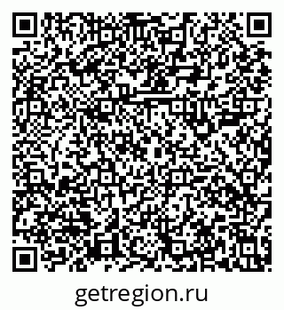 79631108087