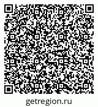 79631108088