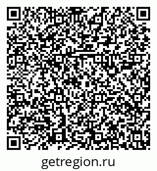79631108090