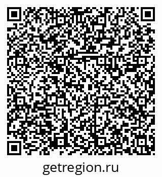 79631108091