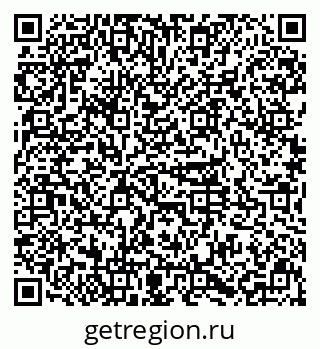 79631108092