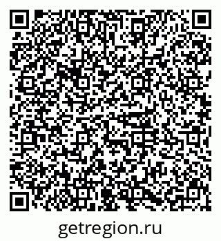 79631108096