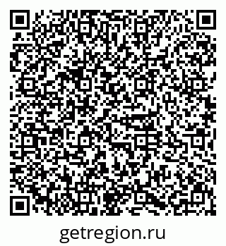 79631108097