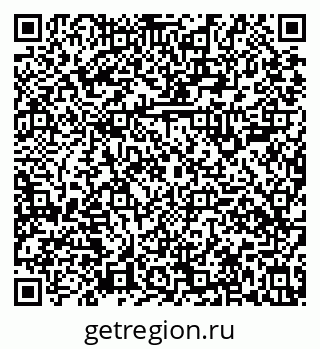 79631108098