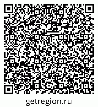79631108099