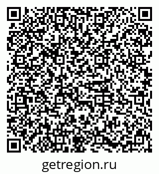 79631108102