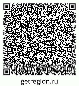 79631108103