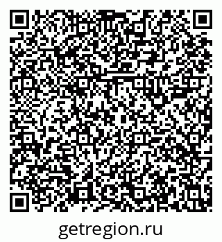 79631108104