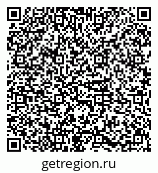 79631108105